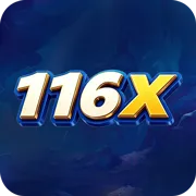 116X - Petualangan Aksi yang Menggugah Adrenalin