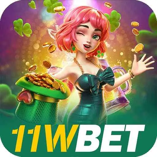 11WBET - Permainan Poker Terbaik untuk Penggemar Judi