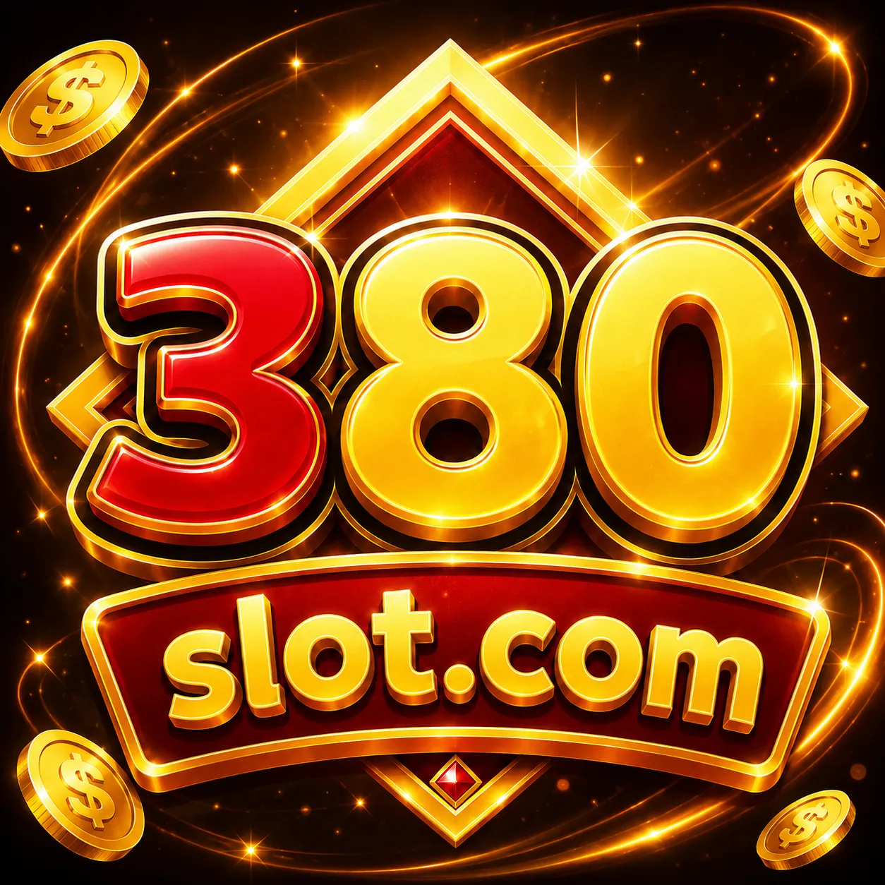 380SLOT - Permainan Seru dengan Sentuhan Olahraga