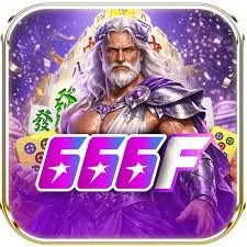 666f