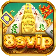 8SVIP - Permainan Slot Seru dengan Banyak Kesempatan Menang