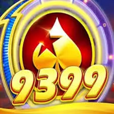 9939 - Game Kasino Seru dan Menguntungkan