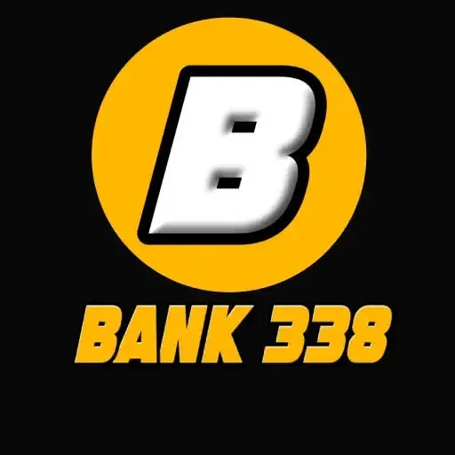 BANK338 - Pengalaman Live Casino Terbaik di Genggaman Anda