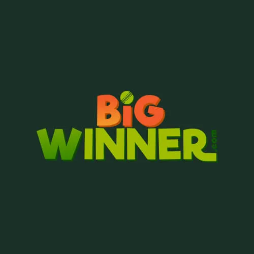BIGWINNER - Petualangan Seru dalam Dunia ARPG