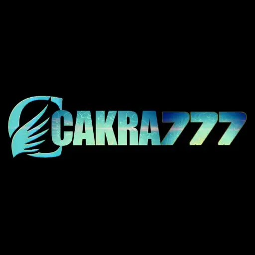 CAKRA777 - Petualangan Pertanian Seru