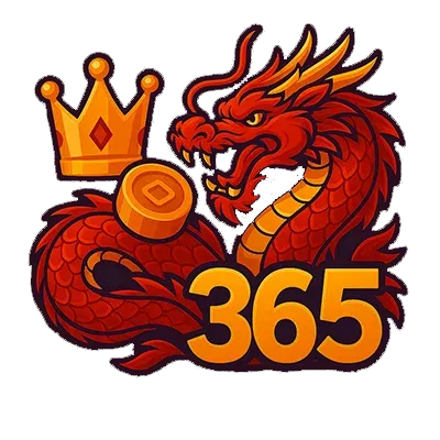 CINA365 - Permainan MOBA Seru dan Menantang