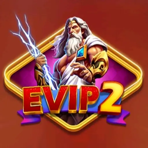 EVIP2 - Perang Strategi Cerdas di Ujung Jari