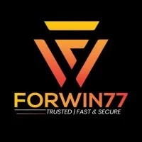 FORWIN77 - Permainan Poker Terbaik di Ponsel Anda
