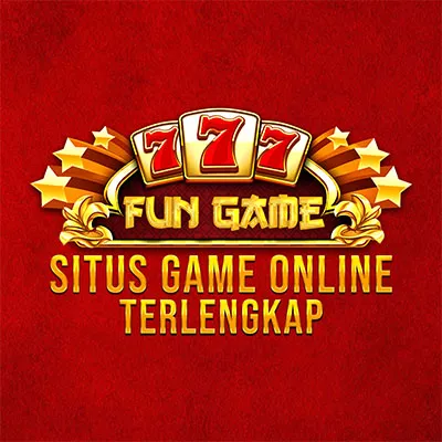 FUNGAME777 - Permainan QiuQiu Terbaik untuk Para Peminat
