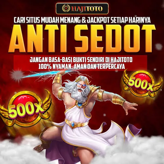 HAJITOTO - Pengalaman FPS Mendebarkan di Ujung Jari Anda