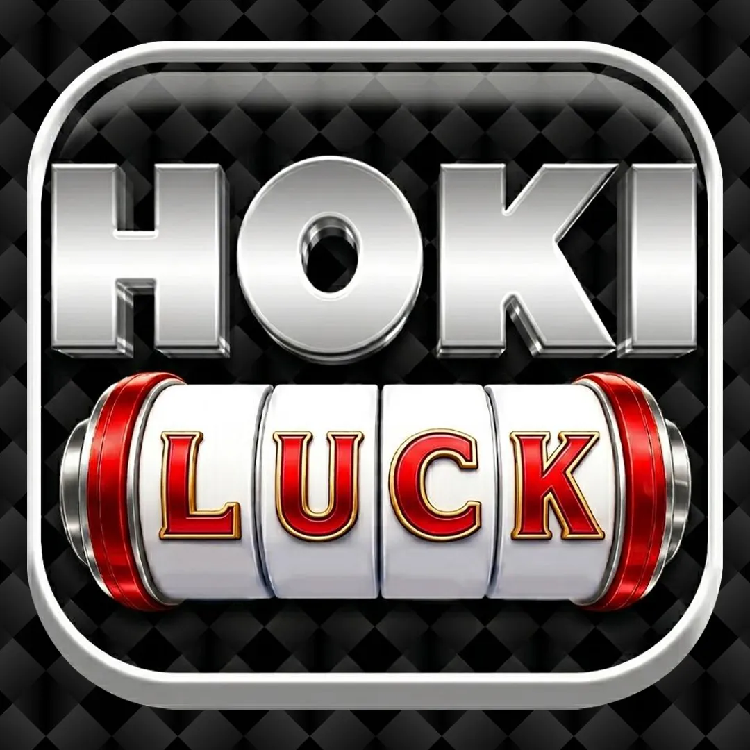 HOKILUCK - Permainan Memancing Seru dan Menantang