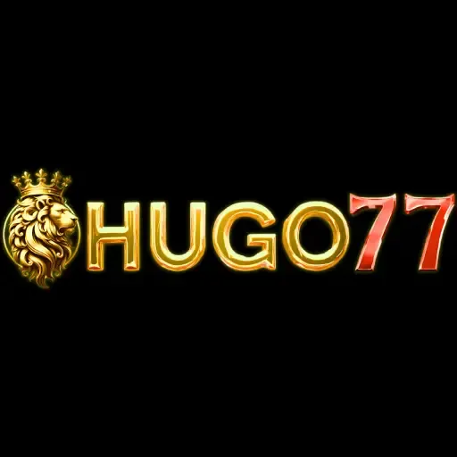 HUGO77 - Pertarungan Seru di Dunia Battle Royale