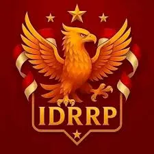 IDRRP - Game Gaple Terbaik untuk Penggemar Kartu