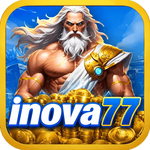 INOVA77 - Strategi Cerdas dalam Game SLG