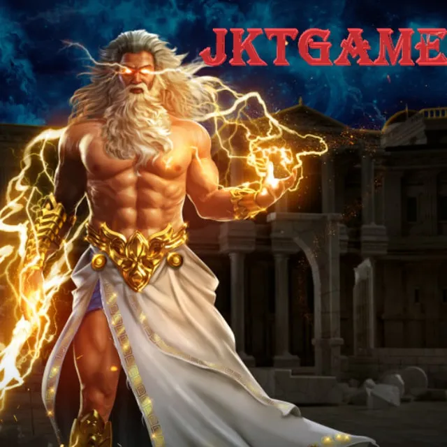 JKTGAME - Pertarungan Seru di Dunia Game Fighting