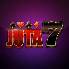 JUTA7 - Game Pertanian Terbaik untuk Petani Modern