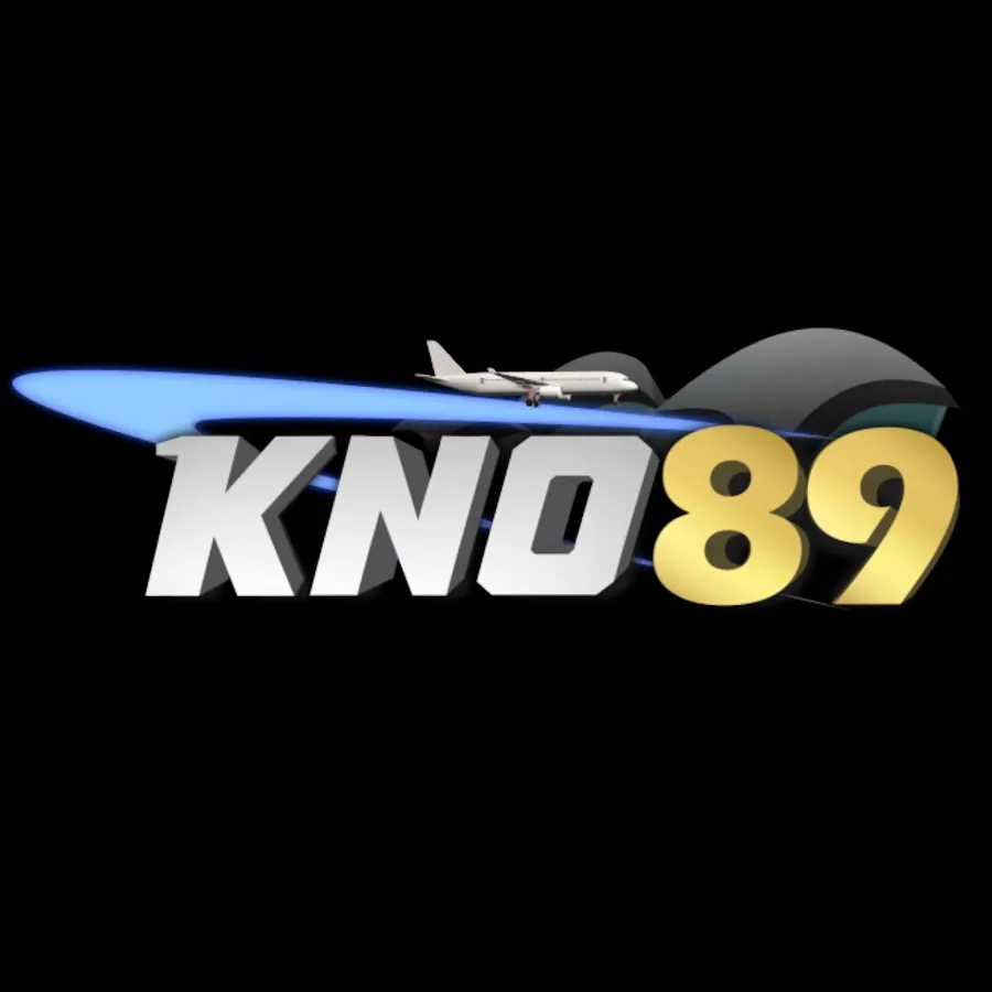 KNO89 - Permainan Musik Seru dan Menyenangkan