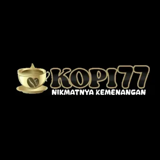 KOPI77 - Game Pertanian Seru dan Menarik