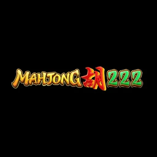 MAHJONG222 - Permainan Simulasi Favorit untuk Semua Usia