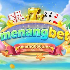MENANGBET - Game FPS Terbaik untuk Penggemar Aksi