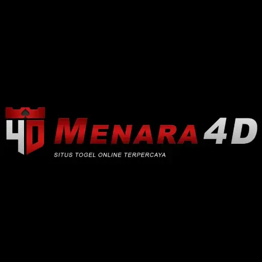 MENARA4D - Balapan Motor yang Seru dan Menantang