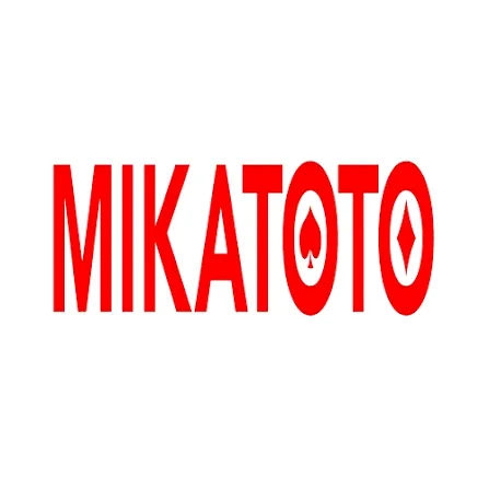 MIKATOTO - Petualangan Seru dalam Dunia ARPG