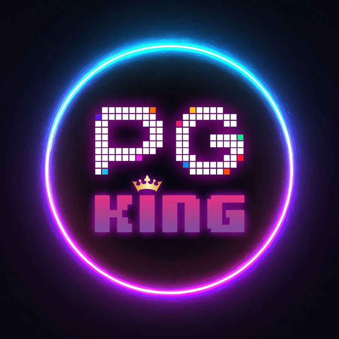 PGKING - Permainan QiuQiu Seru dan Mengasyikkan