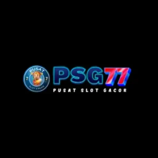 PSG77 - Permainan Sepak Bola Seru untuk Penggemar Olahraga