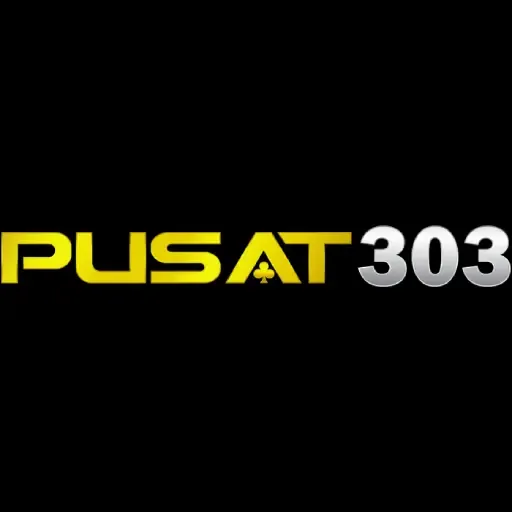 PUSAT303 - Game Sepak Bola Terbaik untuk Pecinta Olahraga