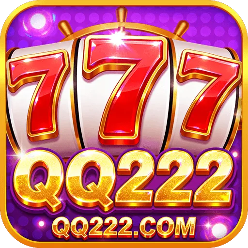 QQ222 - Game Slot Terbaik untuk Pengalaman Seru