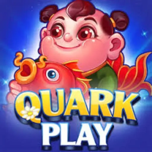 QUARKPLAY - Game Santai Seru untuk Semua Usia