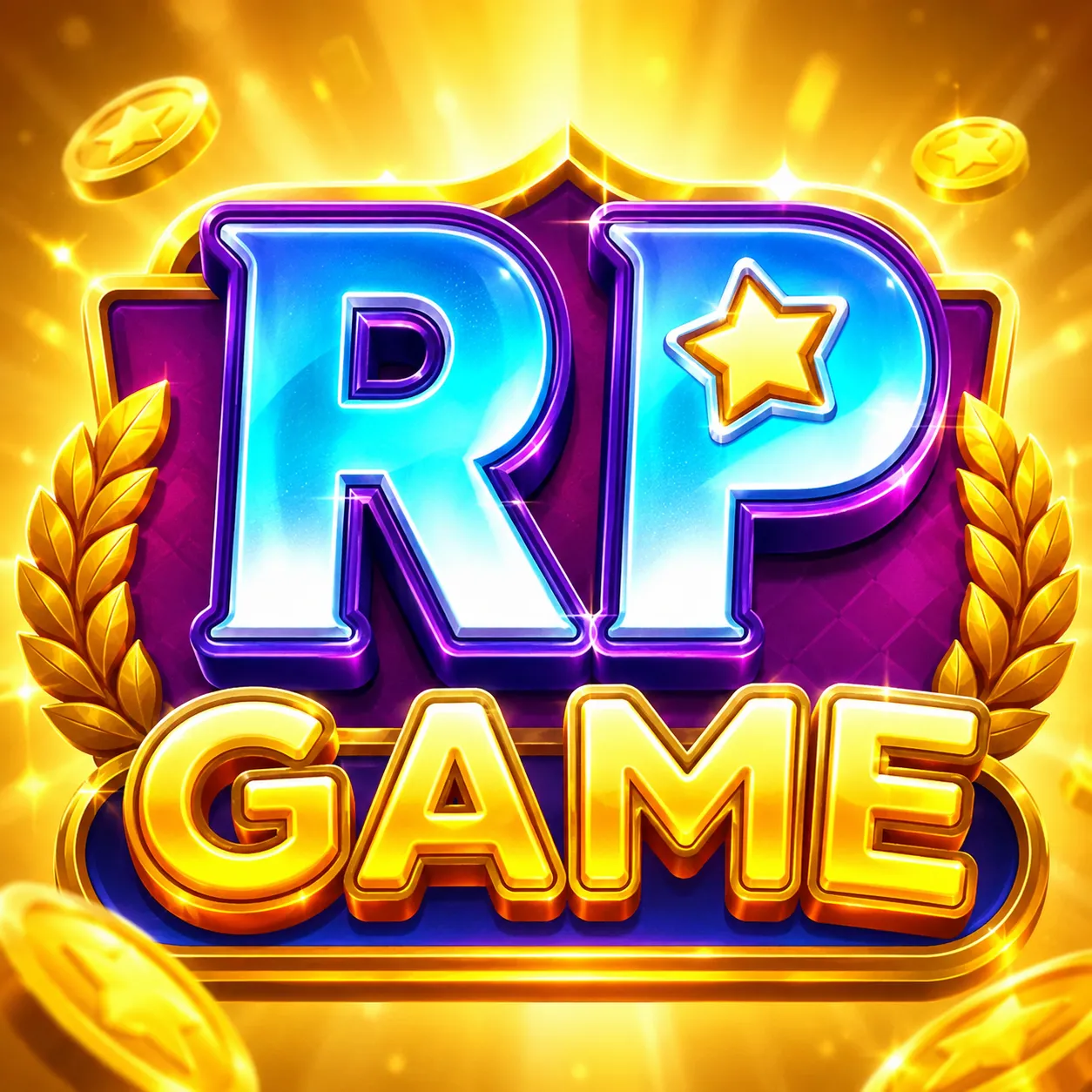 RPGAME - Aplikasi Utilitas Terbaik untuk Pengguna Smartphone