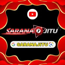 SARANAJITU - Petualangan Epik dalam Dunia MMORPG