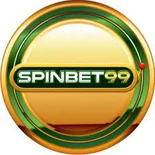 SPINBET99 - Permainan Arcade Seru yang Menghibur