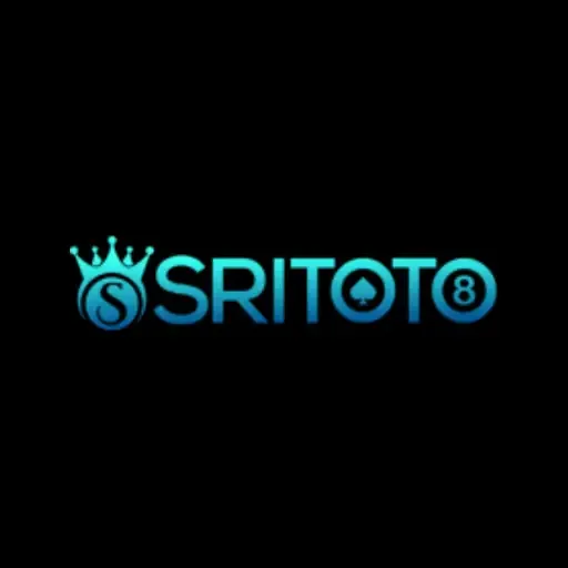SRITOTO - Permainan Poker Terbaik untuk Penggemar Judi Online