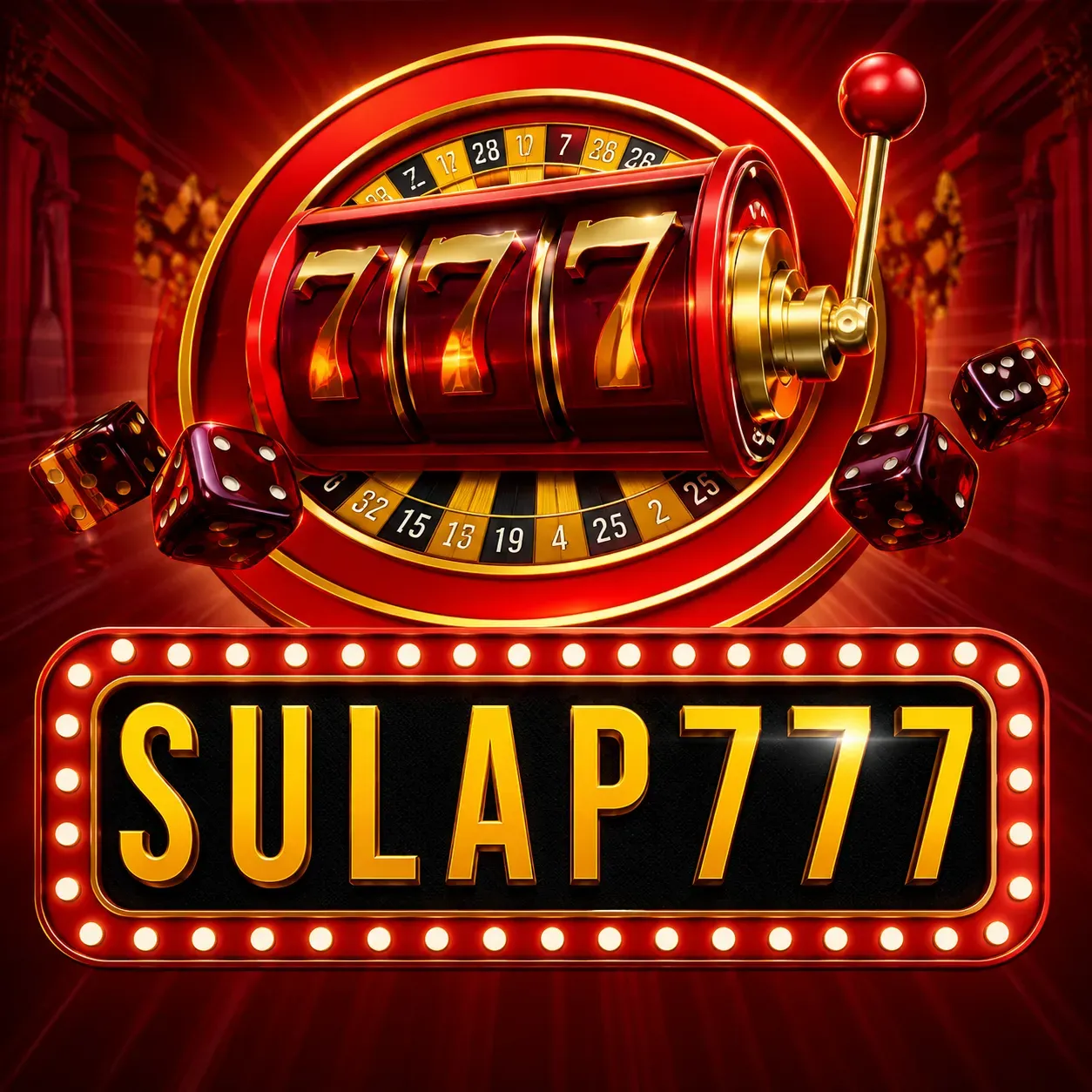 SULAP777 - Game FPS Terbaik untuk Pengalaman Tempur yang Seru