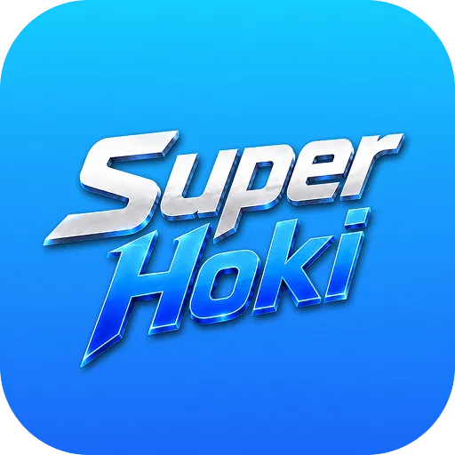 SUPERHOKI - Permainan Puzzle Seru dan Menantang