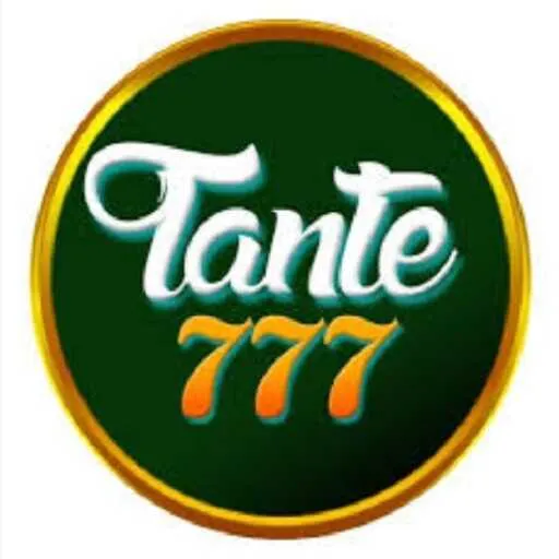 TANTE777 - Balapan Seru di Jalanan