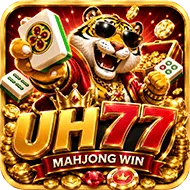 UH77 - Game TPS Seru dan Menantang