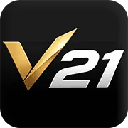 V21 - Permainan Mahjong yang Menantang