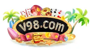 V98 - Permainan Kasino Terbaik untuk Pengalaman Seru