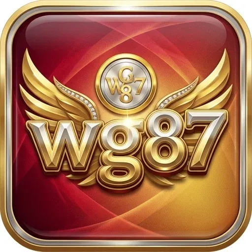 WG87 - Perang Antar Galaksi: FPS yang Menegangkan