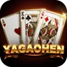 YAGAOHEN - Game Domino Seru yang Mengasyikkan