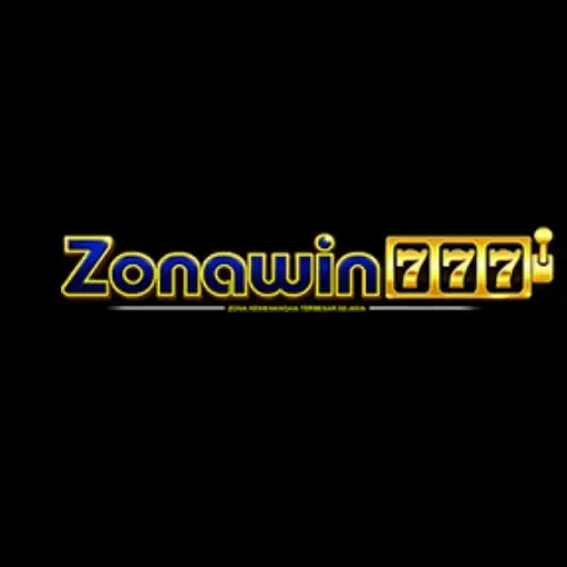 ZONAWIN777 - Petualangan Seru dalam Dunia ARPG