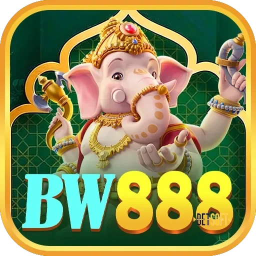 bw888